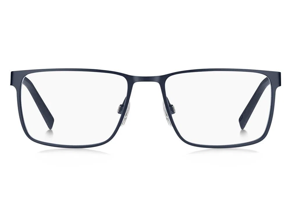 Tommy Hilfiger TH2204 Eyeglasses - view 8